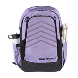 Rink Rabbit Skate Pack V4 - Lilac