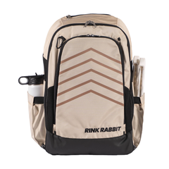 Skate Bags