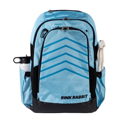 Skate Bags
