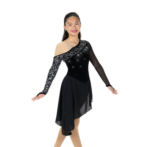 Jerry's 207 Sidestep Dress