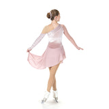 Jerry's 207 Sidestep Dress