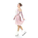Jerry's 207 Sidestep Dress