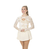 Jerry's 219 Vanilla Vogue Dress