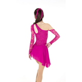 Jerry's 220 Bare Shoulder Dress