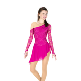 Jerry's 220 Bare Shoulder Dress