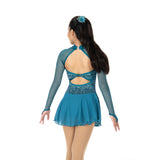 Jerry's 222 Ocean Opal Dress