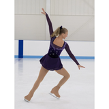 Jerry's 228 Violette Dress