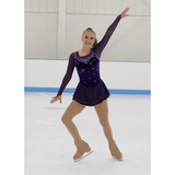 Jerry's 228 Violette Dress