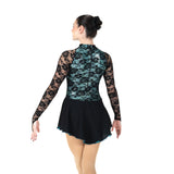 Jerry's 230 Lady Luck Dress