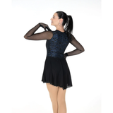 Jerry's 235 Confident Dress