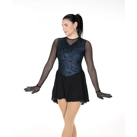 Jerry's 235 Confident Dress