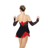 Jerry's 267 Valiance Dress