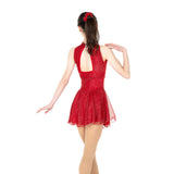 Jerry's 273 Halterette Dress