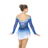 Jerry's 276 Ice Flow Dress