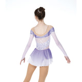 Jerry's 276 Ice Flow Dress