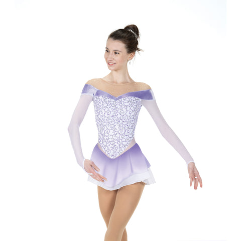 Jerry's 276 Ice Flow Dress