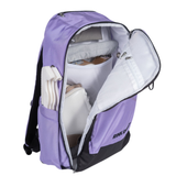 Rink Rabbit READY TO SHIP Skate Pack