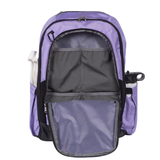 Rink Rabbit READY TO SHIP Skate Pack