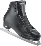 Riedell 119/19 READY TO SHIP Emerald Skates