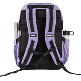 Rink Rabbit Skate Pack XL V4 - Lilac