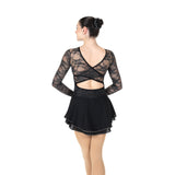 Jerry's 523 Lace Lovers Dress