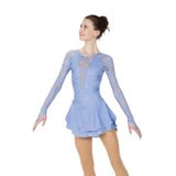 Jerry's 523 Lace Lovers Dress