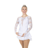Jerry's 523 Lace Lovers Dress