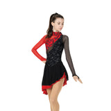 Jerry's 525 Resonance Dress
