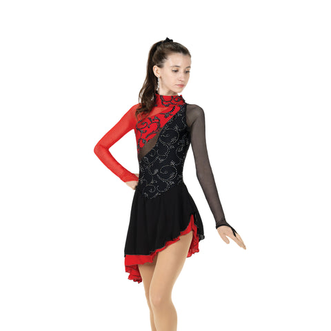 Jerry's 525 Resonance Dress