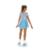 Jerry's 528 Softly Sequins Dress