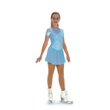 Jerry's 528 Softly Sequins Dress