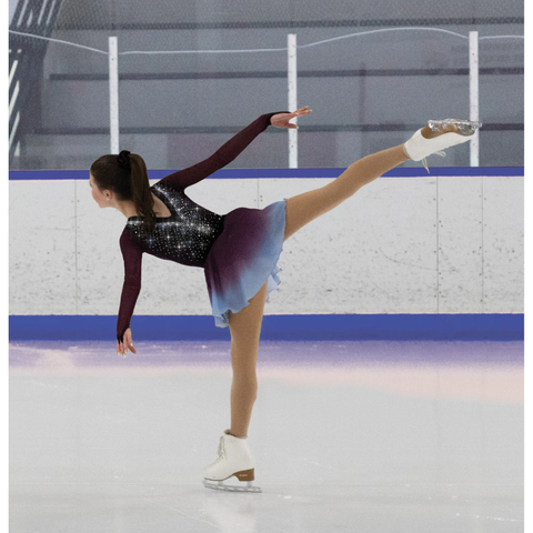 jerry's skate dresses Dresses - Jerry's Skating World Dresses