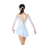 Jerry's 534 Freezing Rain Dress
