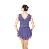 Jerry's 561 Effortless Dress