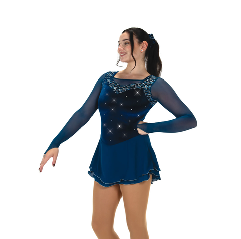 jerry's skate dresses Jerry's Ice Skating Dress