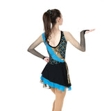 Jerry's 573 Luxor Dress