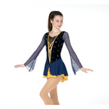 Jerry's 574 Tapestry Dress