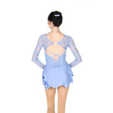 Jerry's 597 Lady in Lace Dress