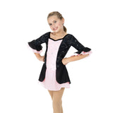 Jerry's 598 Operetta Dress