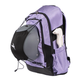 Rink Rabbit Skate Pack XL V4 - Lilac