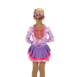 Jerry's 600 Favorite Things Dress