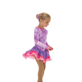 Jerry's 600 Favorite Things Dress