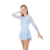 Jerry's 607 Ice Cascade Dress