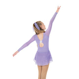 Jerry's 607 Ice Cascade Dress