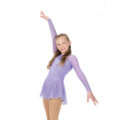 Jerry's 607 Ice Cascade Dress