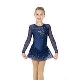 Jerry's 607 Ice Cascade Dress