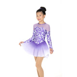 Jerry's 608 Swirls & Pearls Dress