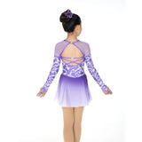 Jerry's 608 Swirls & Pearls Dress