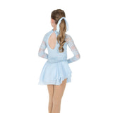 Jerry's 609 Sequin Lining Dress