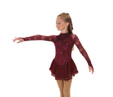 Jerry's 609 Sequin Lining Dress